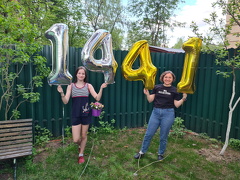 20230513_02.jpg